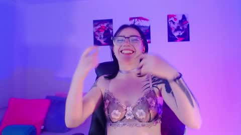 montreal_18 online show from 02-19-26, 01:34