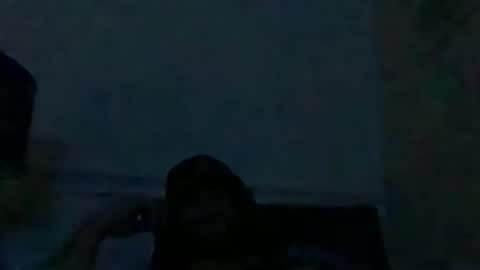 Montana Ridge online show from 11-04-25, 06:34