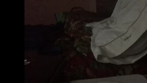 Snapshot of montydxxx2 chatting on 09-13-25, 07:41 montydxxx2 online show from 09-13-25, 07:41