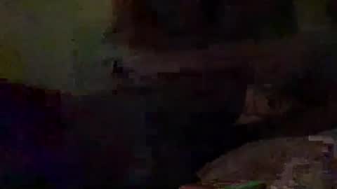 Snapshot of montydxxx2 chatting on 09-17-25, 06:04 montydxxx2 online show from 09-17-25, 06:04