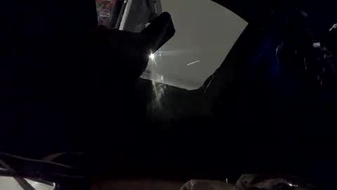 Snapshot of montydxxx2 chatting on 10-23-25, 06:45 montydxxx2 online show from 10-23-25, 06:45