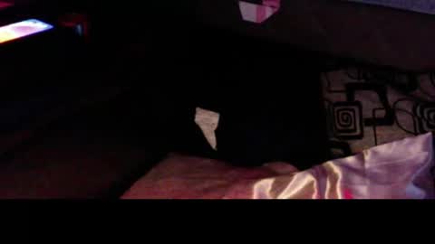 Snapshot of montydxxx2 chatting on 10-25-25, 04:20 montydxxx2 online show from 10-25-25, 04:20