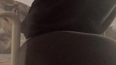 montydxxx2 online show from 11-11-25, 04:40