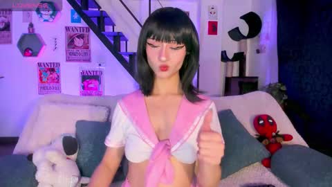 Monxse online show from 12-16-25, 05:56