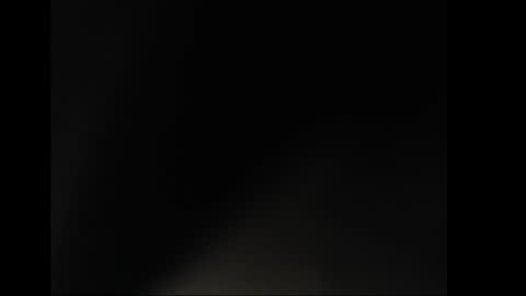 im Model Independent     you can support me with a followtip and thumbs up please its important for  you online show from 10-27-25, 06:50