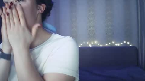 moodiemira online show from 10-09-25, 03:32