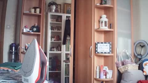 moodiemira online show from 03-11-26, 02:01