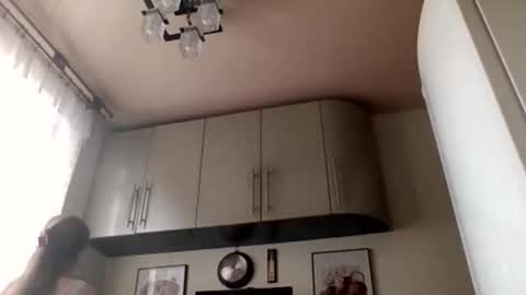 moodiemira online show from 03-17-26, 01:25