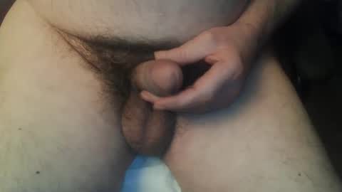 moodyblue550 online show from 03-08-26, 08:07