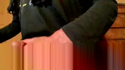 Snapshot of mookie2 chatting on 01-13-25, 05:55 mookie2 online show from 01-13-25, 05:55