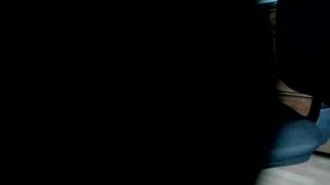 Snapshot of mookie2 chatting on 02-06-25, 04:14 mookie2 online show from 02-06-25, 04:14