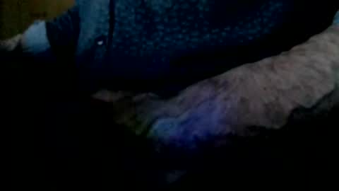 Snapshot of mookie2 chatting on 03-06-25, 05:43 mookie2 online show from 03-06-25, 05:43