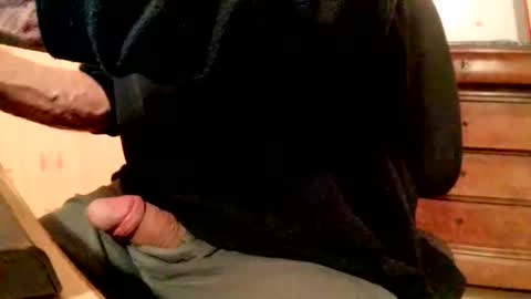 Snapshot of mookie2 chatting on 09-08-25, 06:51 mookie2 online show from 09-08-25, 06:51