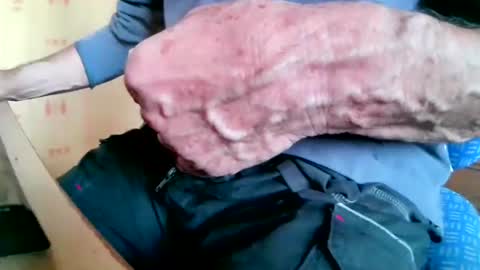 Snapshot of mookie2 chatting on 10-20-25, 12:38 mookie2 online show from 10-20-25, 12:38