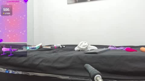 moon78max online show from 09-24-25, 11:35