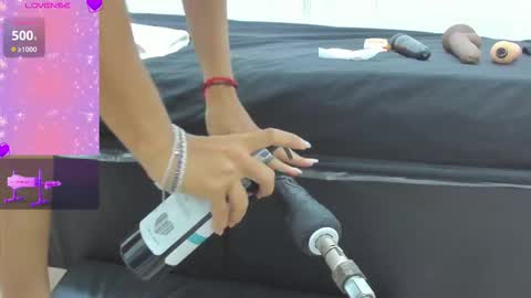 moon78max online show from 09-29-25, 11:48