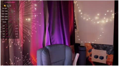 Snapshot of moon__girl chatting on 12-05-24, 07:28 Roxy online show from 12-05-24, 07:28