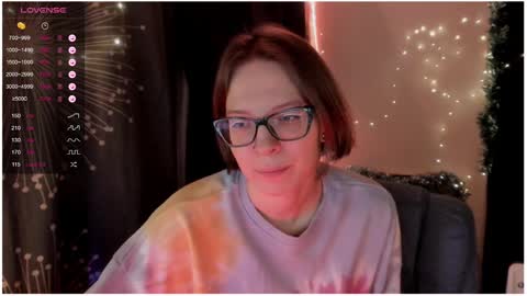 Snapshot of moon__girl chatting on 12-18-24, 08:14 Roxy online show from 12-18-24, 08:14