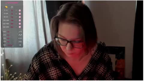 Snapshot of moon__girl chatting on 01-26-25, 10:02 Roxy online show from 01-26-25, 10:02