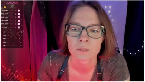 Snapshot of moon__girl chatting on 02-05-25, 06:59 Roxy online show from 02-05-25, 06:59