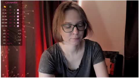 Snapshot of moon__girl chatting on 02-06-25, 11:15 Roxy online show from 02-06-25, 11:15