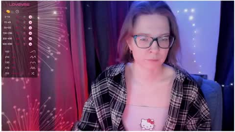 Snapshot of moon__girl chatting on 02-16-25, 06:54 Roxy online show from 02-16-25, 06:54