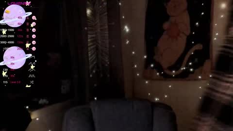 Roxy online show from 12-19-25, 09:55