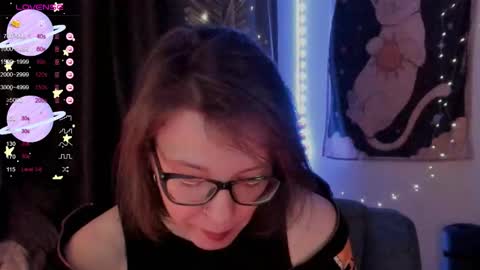 Roxy online show from 02-27-26, 08:09