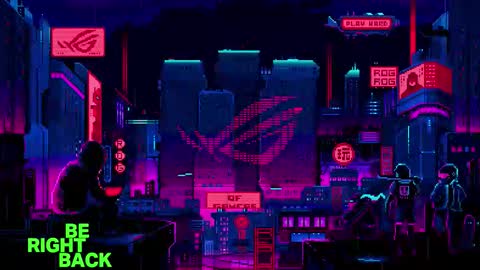 moon_and_fire_ online show from 11-26-25, 06:14