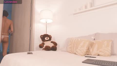 Angels online show from 09-23-25, 07:06