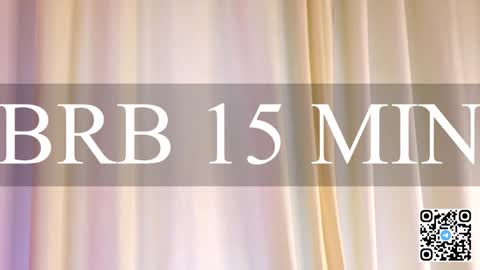 Lola online show from 01-04-25, 10:49