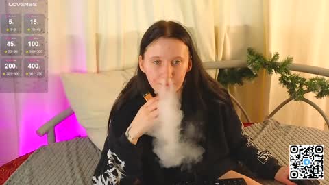 Lola online show from 01-12-25, 12:23