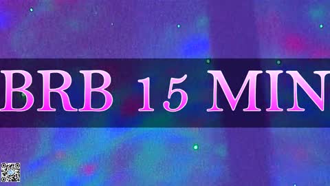 Lola online show from 03-10-25, 09:21