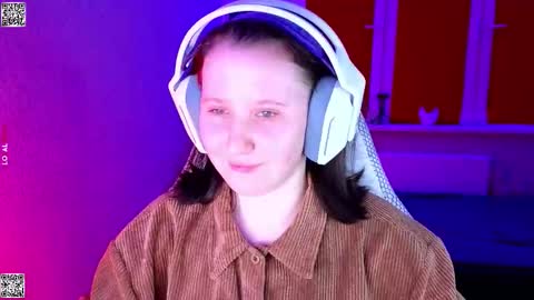 Lola online show from 01-10-26, 03:47