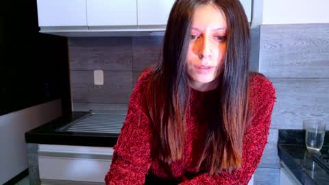 Tamara Bela     your favorite lover  from Colombia online show from 12-12-24, 04:04