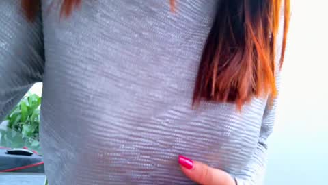 Tamara Bela     your favorite lover  from Colombia online show from 12-19-24, 09:38