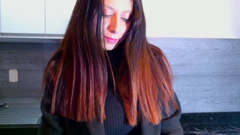 Tamara Bela     your favorite lover  from Colombia online show from 12-30-24, 03:47
