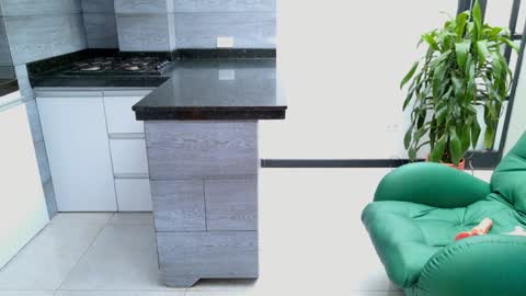 Tamara Bela     your favorite lover  from Colombia online show from 01-17-25, 08:33