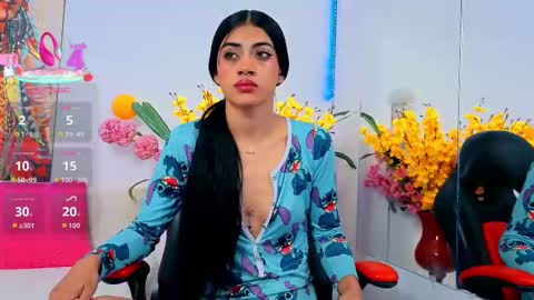 Moon online show from 10-05-25, 12:58