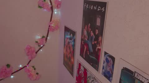 Im a independent model  Welcome online show from 03-29-26, 02:33