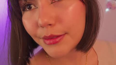 Im a independent model  Welcome online show from 04-17-26, 02:36