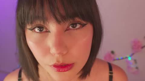 Im a independent model  Welcome online show from 04-22-26, 02:14