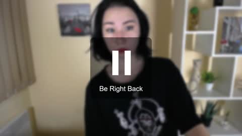 Diana online show from 12-01-24, 04:29