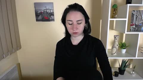 Diana online show from 12-02-24, 03:47