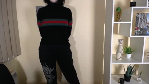 Diana online show from 12-03-24, 09:55