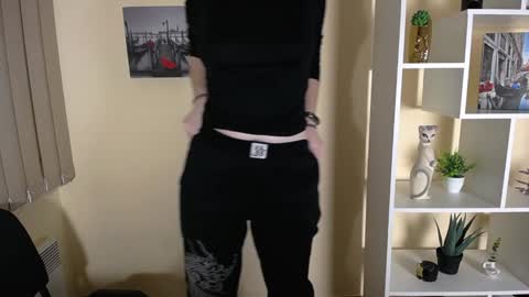 Diana online show from 12-03-24, 12:59