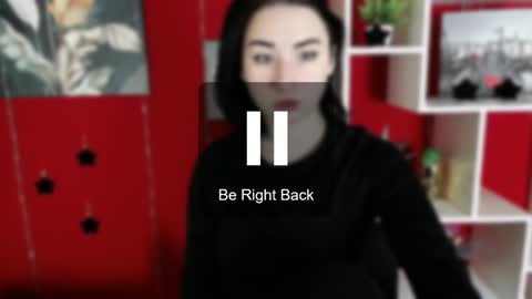 Diana online show from 12-04-24, 04:16