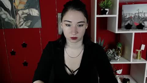 Diana online show from 01-05-25, 03:55