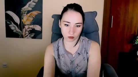 Diana online show from 01-12-25, 11:07