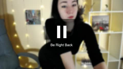 Diana online show from 01-30-25, 12:48